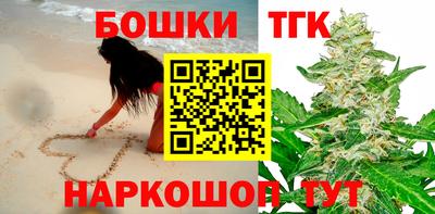прущие грибы Павлово